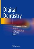 Digital Dentistry