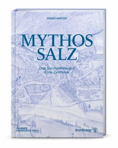 Mythos Salz - Winter, Franz