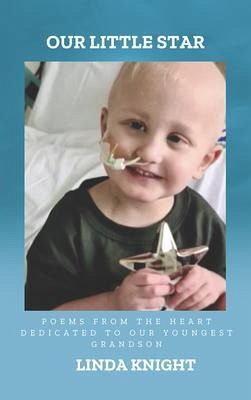 OUR LITTLE STAR (eBook, ePUB) OUR LITTLE STAR (eBook, ePUB)