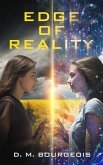Edge Of Reality (eBook, ePUB)