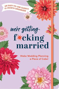 Make Wedding Planning a Piece of Cake - Sourcebooks; Michaels, Olive