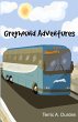 Greyhound Adventures - Bild 1