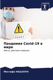 Pandemiq Covid-19 w mire