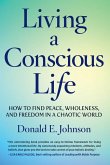 Living a Conscious Life