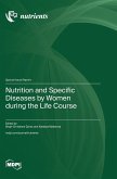 Nutrition and Specific Diseases by Women during the Life Course