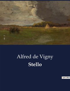 Cover Stello
