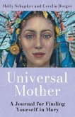 Universal Mother