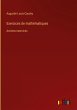Exercices de mathématiques - Bild 1