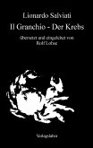 Il Granchio - Der Krebs Il Granchio - Der Krebs
