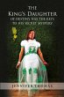 The King's Daughter of Destiny Has the... - Bild 1