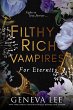 Filthy Rich Vampires: For Eternity - Bild 1