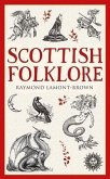 Scottish Folklore