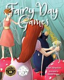 Fairy Day Games