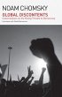 Global Discontents - Bild 1