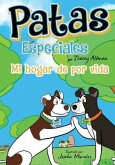 Patas especiales