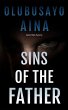 Sins of the father (eBook, ePUB) - Bild 1