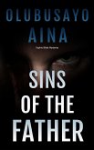 Sins of the father (eBook, ePUB) Sins of the father (eBook, ePUB)