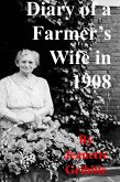 Diary of a Farmer's Wife in 1908 (eBook, ePUB)