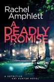 A Deadly Promise (eBook, ePUB)