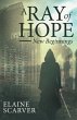 A RAY OF HOPE - Bild 1