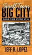 Small Town Big City - Bild 1