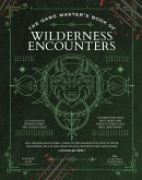 The Game Master's Book of Wilderness Encounters