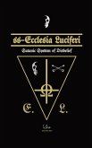 SS-Ecclesia Luciferi