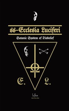 SS-Ecclesia Luciferi - Ns, Lcf