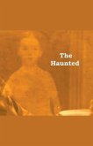 The Haunted