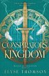 Conspirators' Kingdom - Bild 1