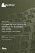 Computational Analytical Methods for... - Bild 1