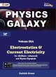 Physics Galaxy 2023 - Bild 1