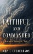 Faithful and Commanded - Bild 1
