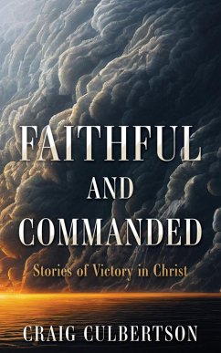 Cover Faithful and Commanded