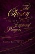 The Chosen Chapter by Chapter... - Bild 1