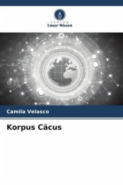 Korpus Cäcus - Velasco, Camila