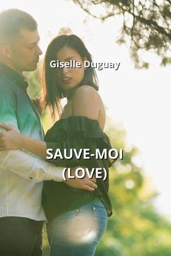Sauve-Moi (Love) - Duguay, Giselle