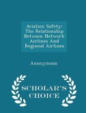 Aviation Safety