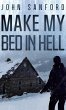 Make My Bed In Hell - Bild 1