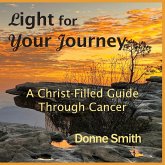 Light for Your Journey Light for Your Journey