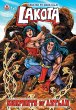 Lakota - Bild 1