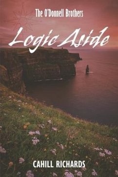 Logic Aside - Richards, Cahill