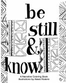 Be Still And Know