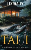 Taiji