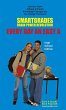 EVERY DAY AN EASY A Study Skills (High... - Bild 1