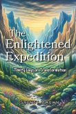 The Enlightened Expedition