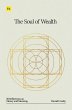 The Soul of Wealth - Bild 1