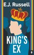 King's Ex - Bild 1