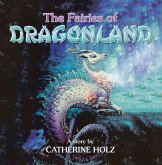 THE FAIRIES OF DRAGONLAND (eBook, ePUB)