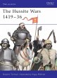 The Hussite Wars 1419-36 (eBook, ePUB) - Bild 1